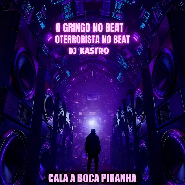 Cala a Boca Piranha (Arrochadeira)