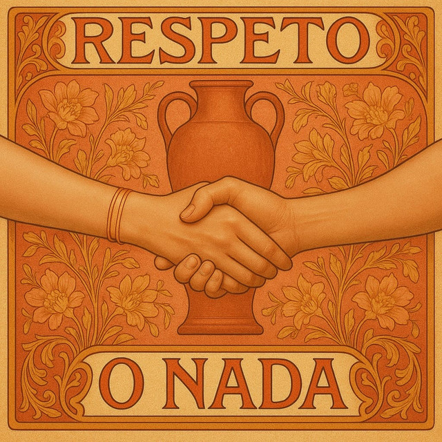 Respeto O Nada