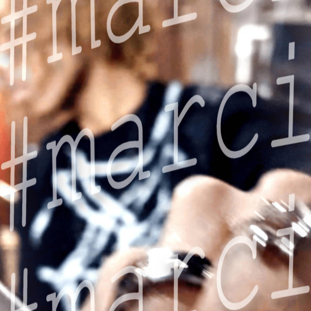 #marci cover art