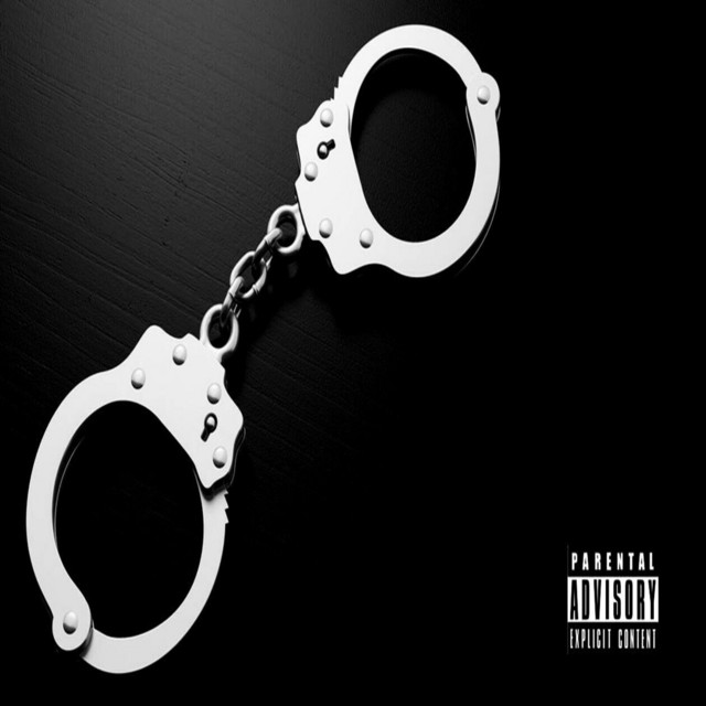 Break the Law - Single by K-Bird | Spotify