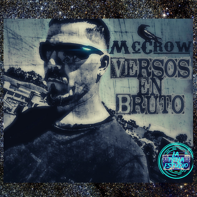 Mc Crow | Spotify