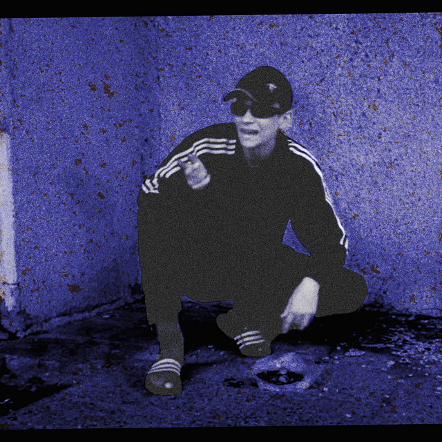 VALERA cover art