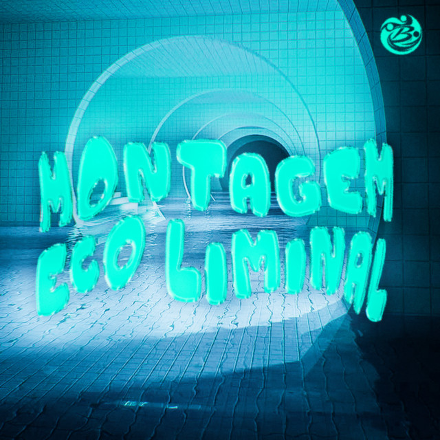 MONTAGEM ECO LIMINAL