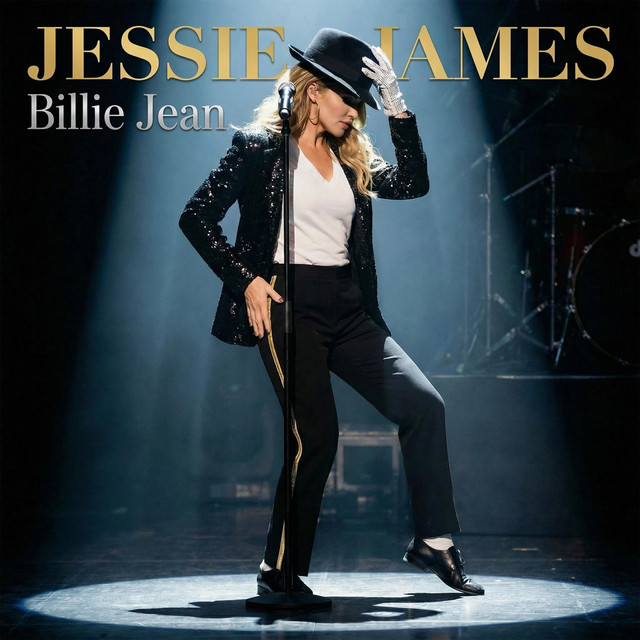 Billy Jean