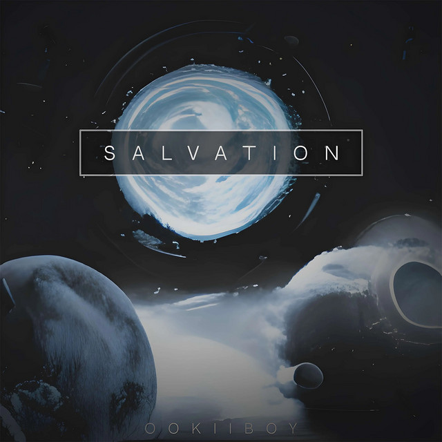 SALVATION
