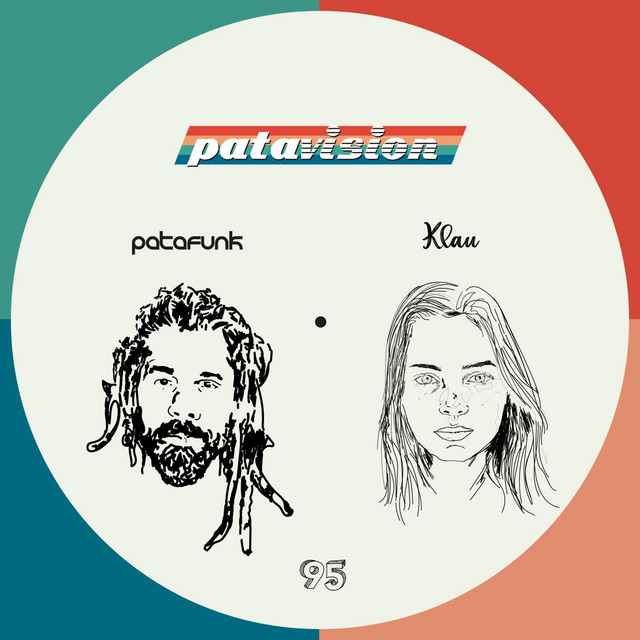 Patavision 95