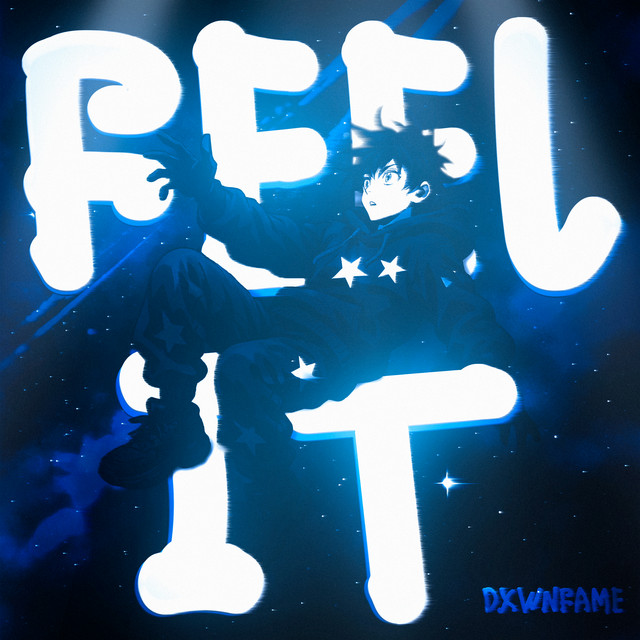 Feel It