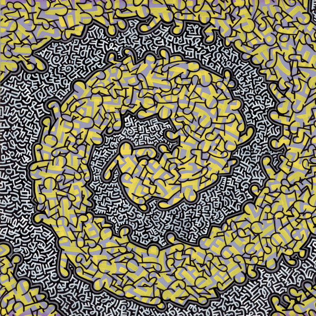 La Spirale