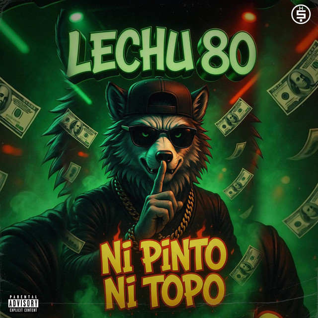 Ni Pinto Ni Topo