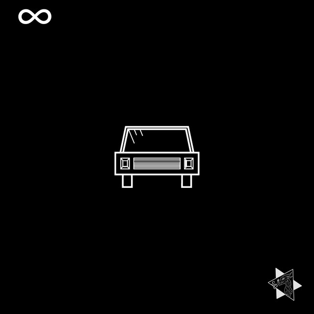 mr. infinite