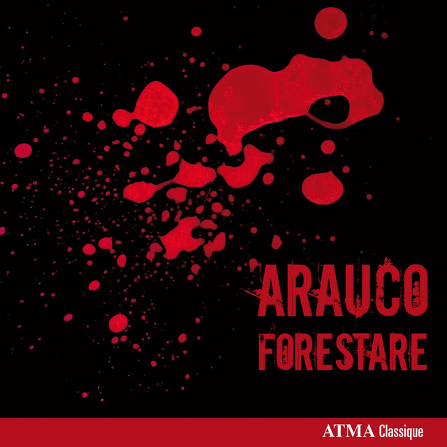 Arauco
