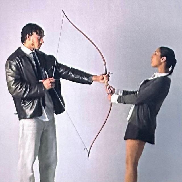 Take Me Down cover art