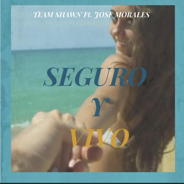 Seguro Y Vivo