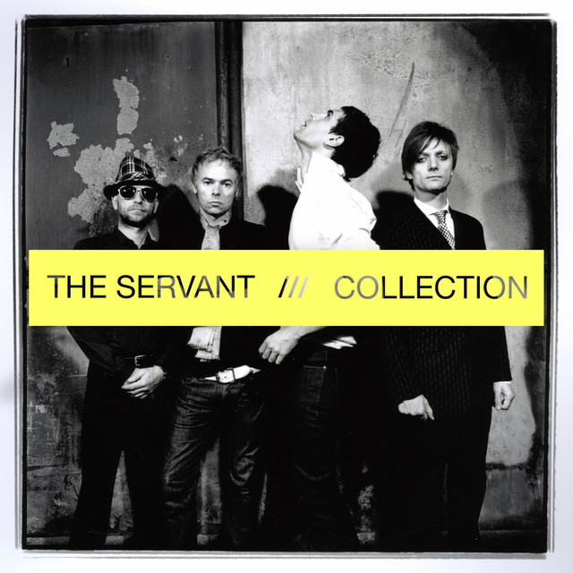 Collection cover art