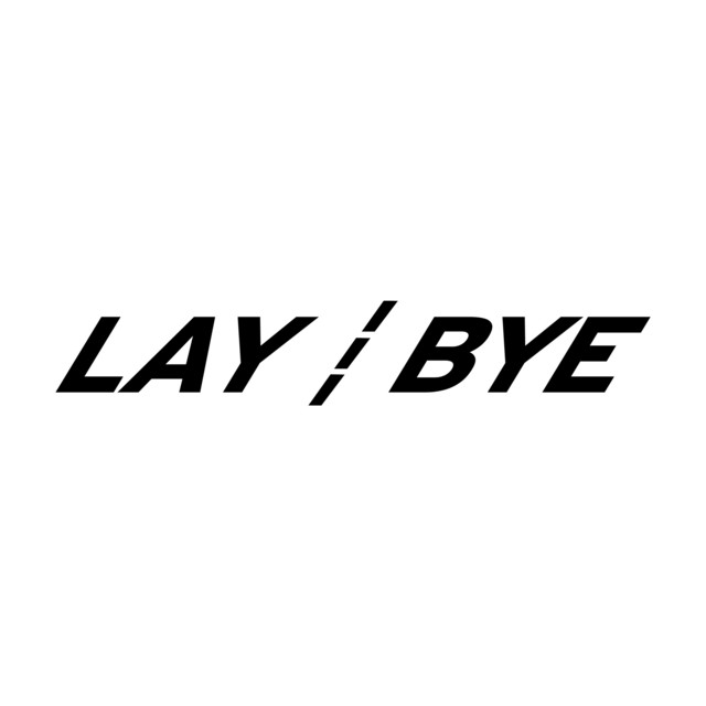 Intro cover art