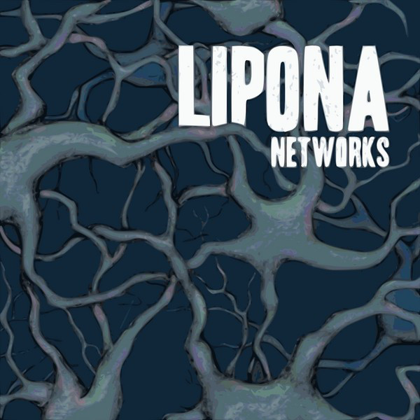 Lipona Photo