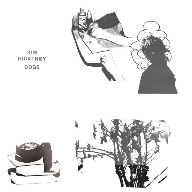 Hands cover art