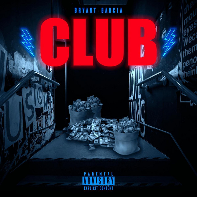 Club