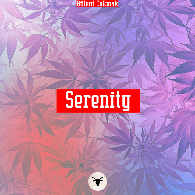 Serenity