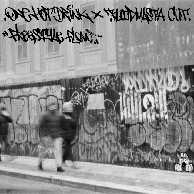Freestyle flow