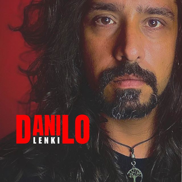 Danilo Lenki