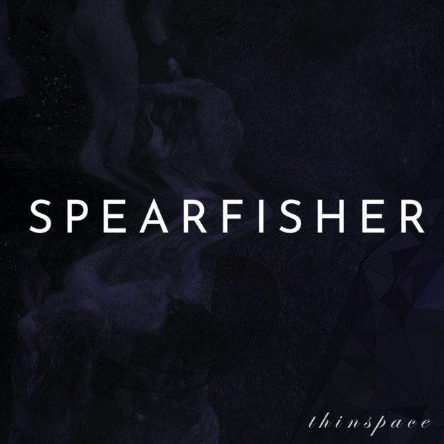 Thinspace cover art