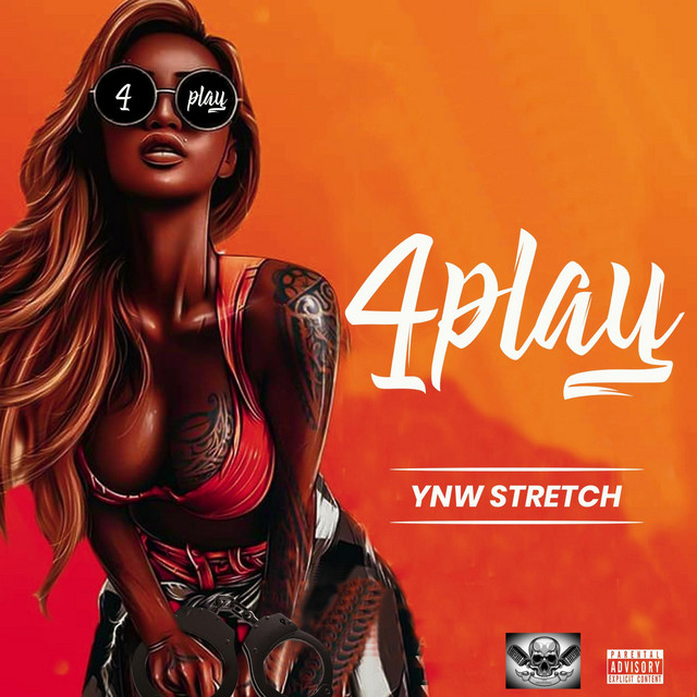 4 Play
