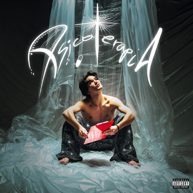 PSICOTERAPIA cover art