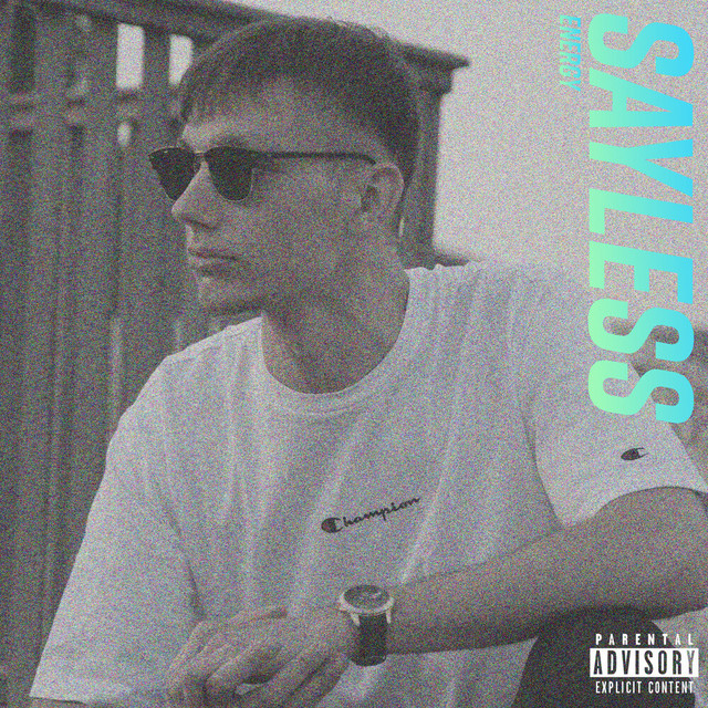 Energy - Single by SAYLESS | Spotify