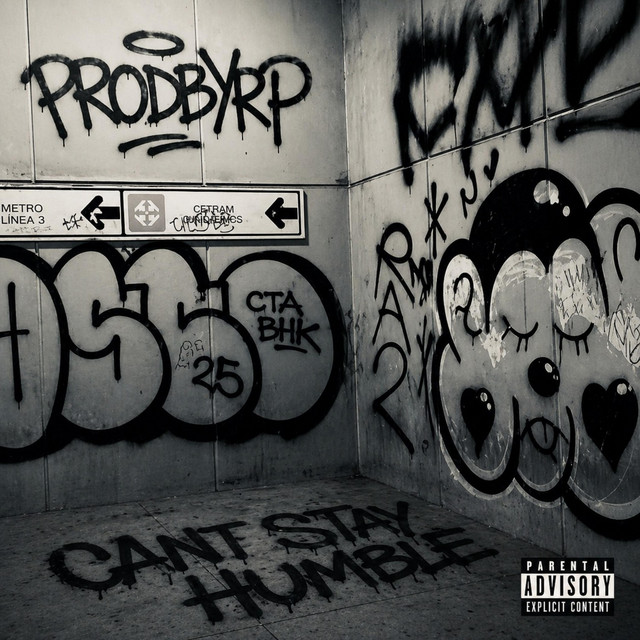 prodbyrp
