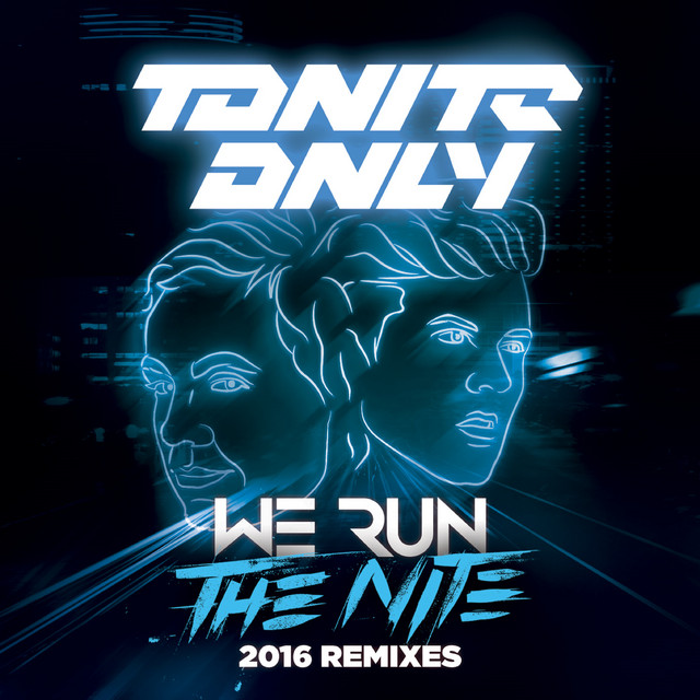 We Run the Night - Club Killers Remix