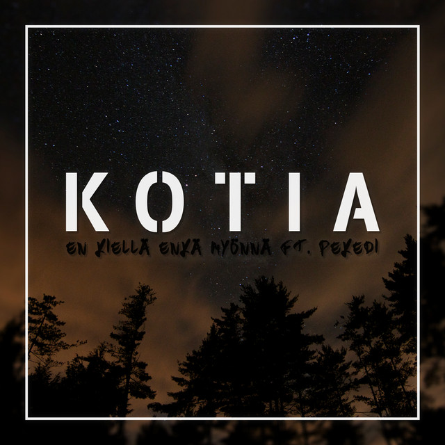 Kotia (feat. Pekedi)