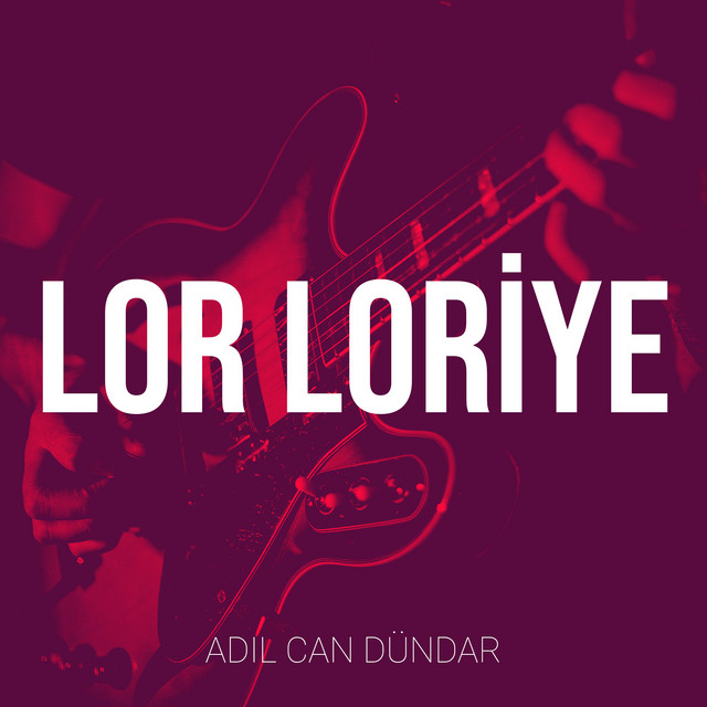 Lor Loriye