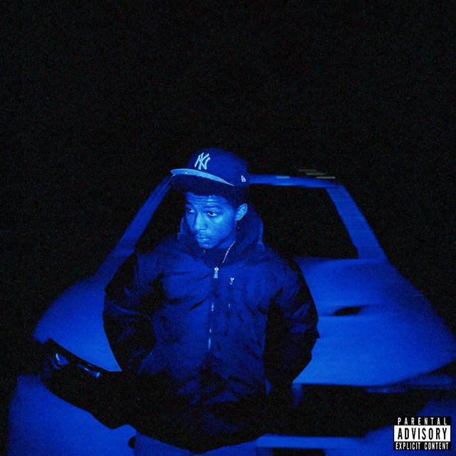 MAJOR TAKEOVER cover art
