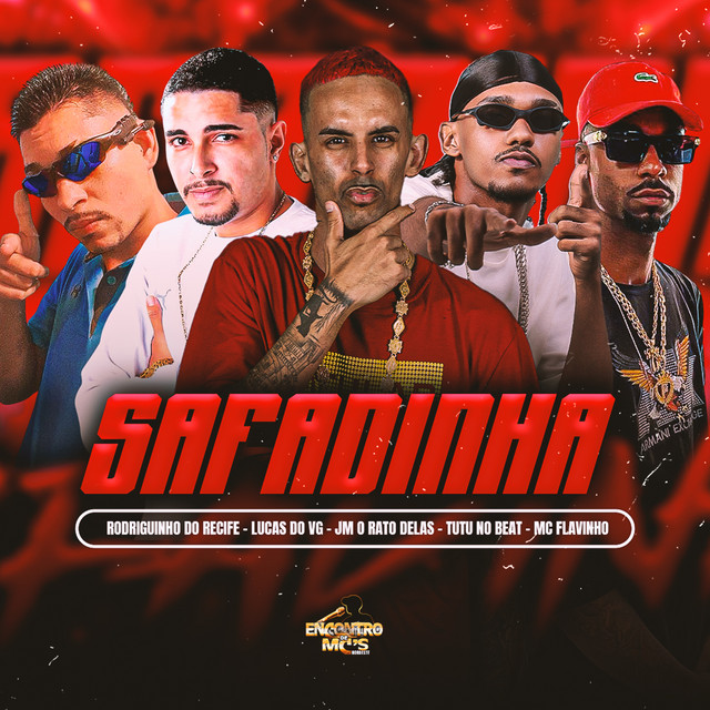 Safadinha