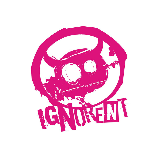 Ignorent