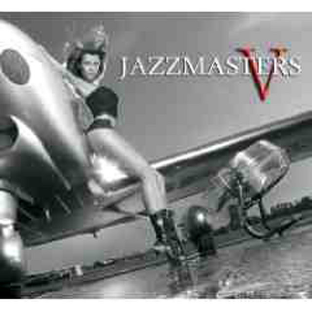 ジャズヴォーカルCD vol.5 寺島レコード】CD VARIOUS ARTISTS (寺島 靖国 選曲) / FOR JAZZ VOCAL
