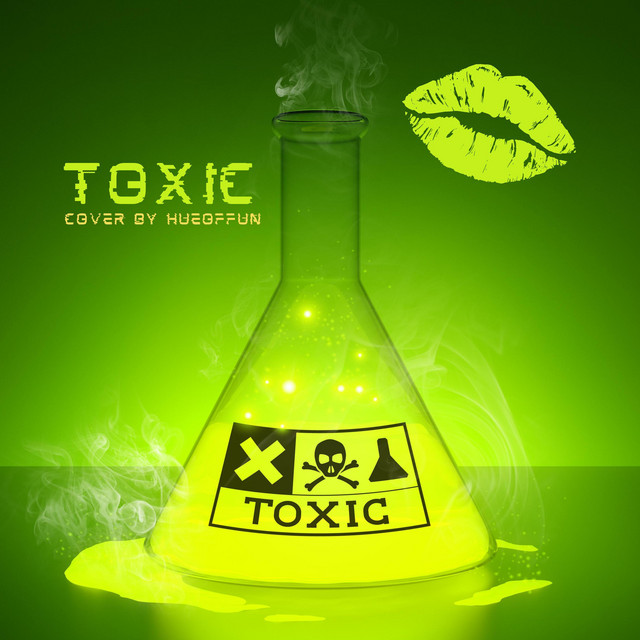Toxic