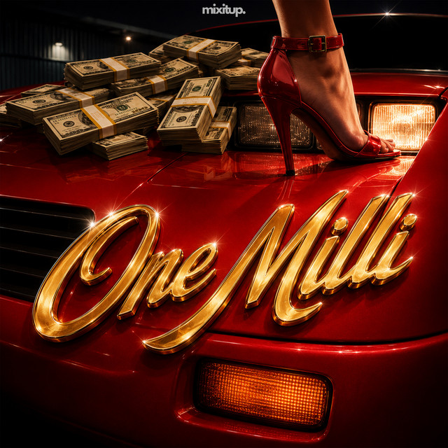 One Milli