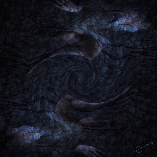 sidestep cover art