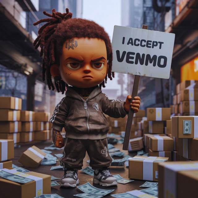 Venmo