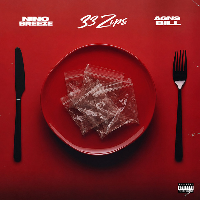 33 Zips