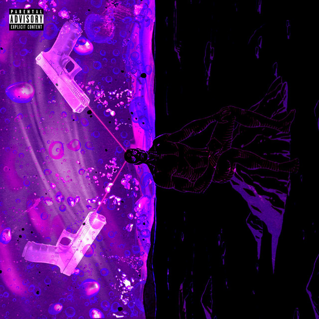 U.u cover art