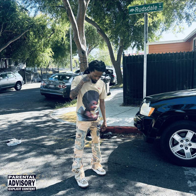 7Pm In Oakland