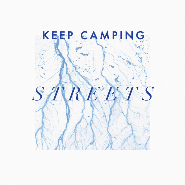 Streets cover