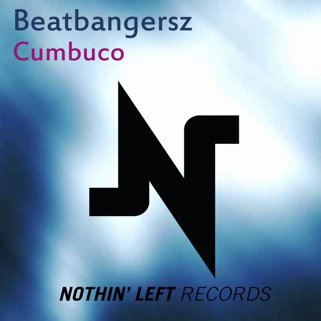 Cumbuco
