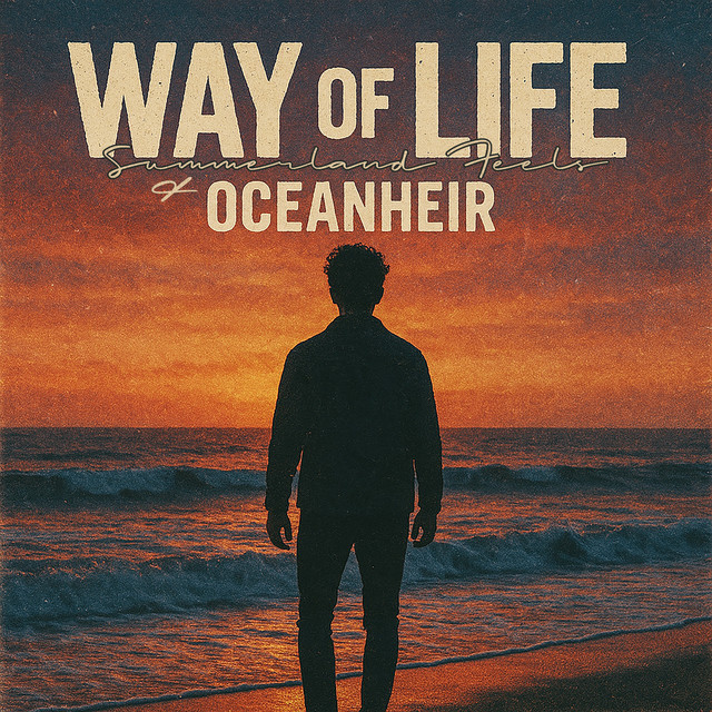 Way of Life
