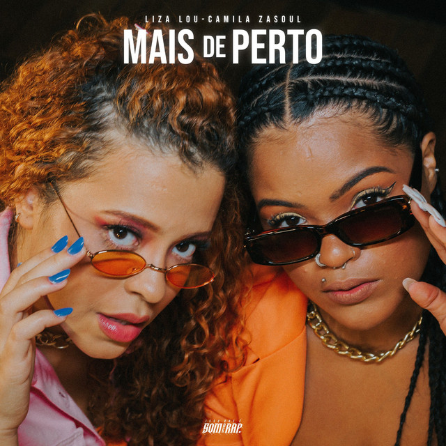 Mais de Perto