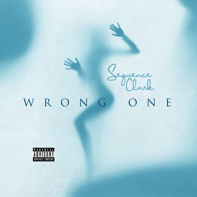 Wrong One cover art
