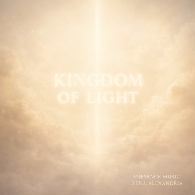 Kingdom of Light